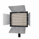 LED освітлювач Yongnuo YN-600L II (3200-5500K)